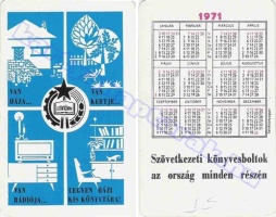 1971 0089