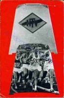 1971 0106
