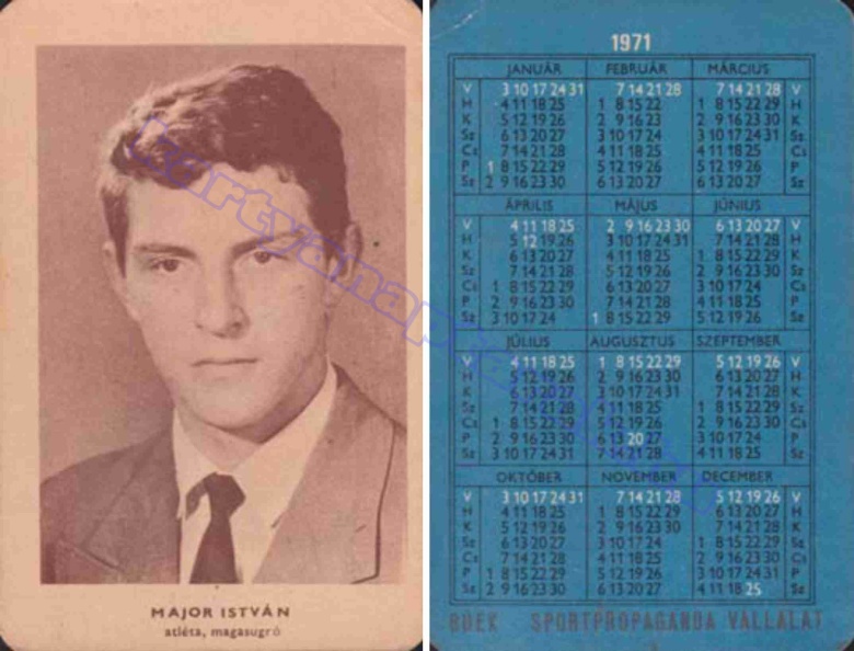 MAJOR ISTVÁN 1971_0116.jpg