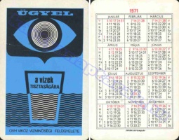 1971 0223