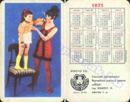 1971 0369