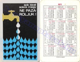 1971 0502
