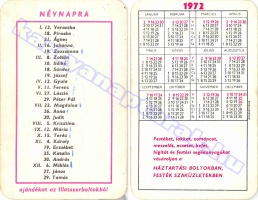 1972 0005