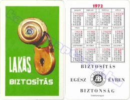 1972 0019