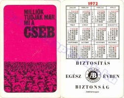 1972 0020