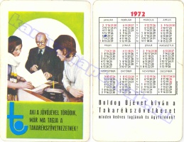 1972 0027