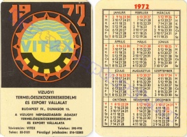1972 0032