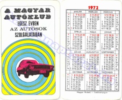 1972 0034