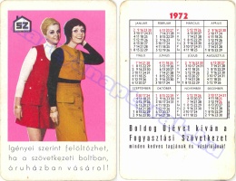 1972 0058