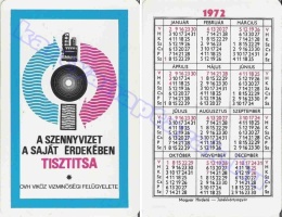 1972 0136