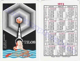 1972 0137