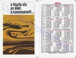 1972 0144