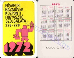 1972 0152