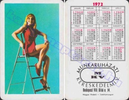 1972 0219