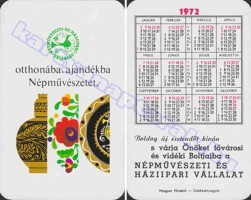 1972 0236