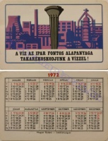 1972 0289