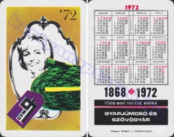 1972 0293