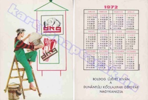 1972 0418