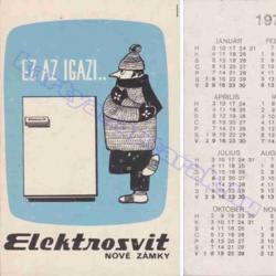 Szlovák nyelv - Slovakian