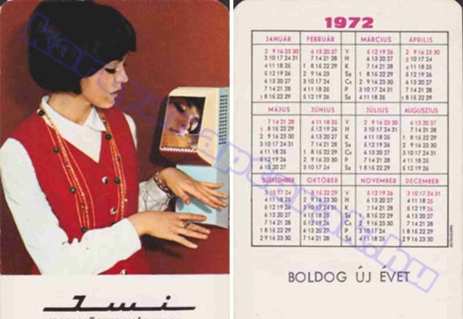 I - Ibafa - Izsák