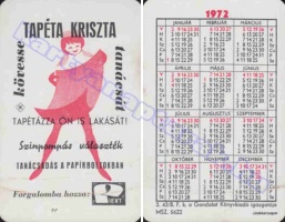 1972 0551