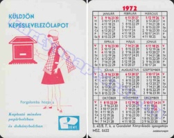 1972 0552
