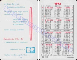 1972 0553