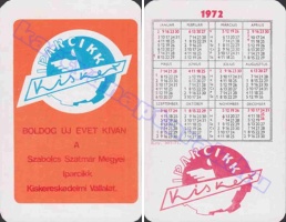1972 0573