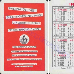 Olasz nyelv - Italian