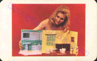 1972 0624