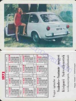 1972 0748