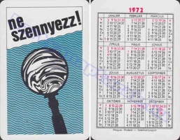 1972 0766