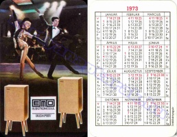 1973 0319