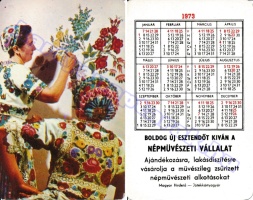 1973 0431