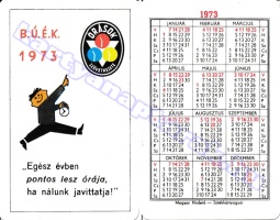 1973 0466