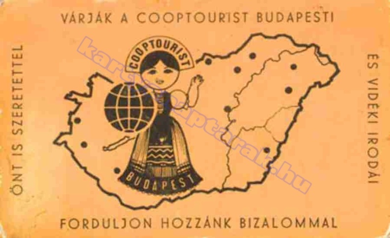 ÖNT IS SZERETETTEL VÁRJÁK A COOPTOURIST BUDAPESTI ÉS VIDÉKI IRODÁI FORDULJON HOZZÁNK BIZALOMMAL 1973_0476.jpg
