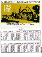 1973 0515
