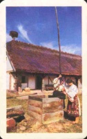 1973 0609