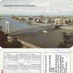 Török nyelv - Turkish