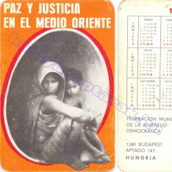 Spanyol nyelv - Spanish