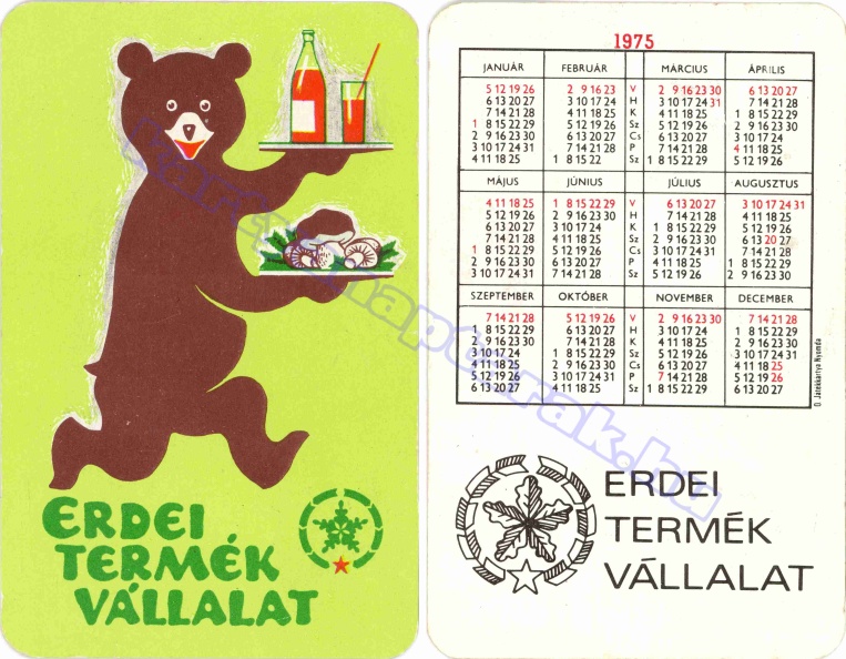 ERDEI TERMÉK VÁLLALAT 1975_0176.jpg