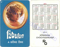 1975 0205