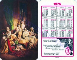 1975 0224