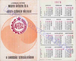 1975 0715