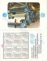 1976 0018