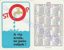 1976 0280