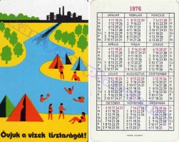 1976 0409