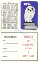 1976 0636