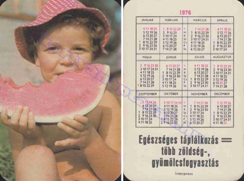 1976_0756.jpg