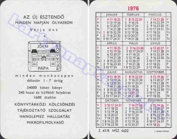 1976 0878